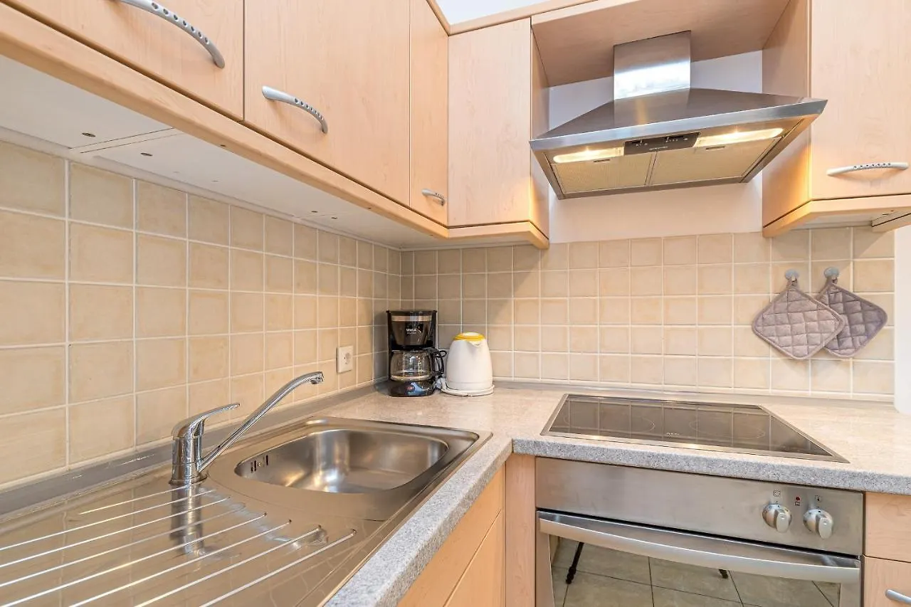 Apartment Percic With Shared Pool Tar-Vabriga Croatia